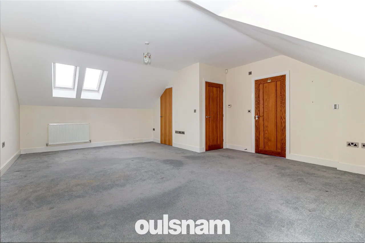 Jubilee Close, Longbridge, Birmingham, B31 4DF, photo 9