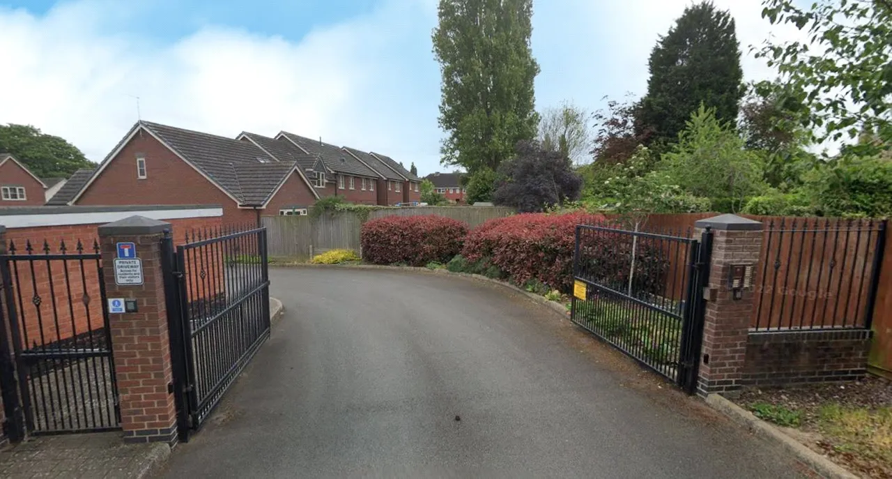 Jubilee Close, Longbridge, Birmingham, B31 4DF, photo 4