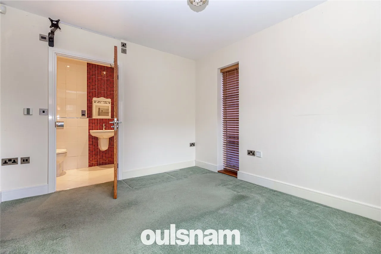 Jubilee Close, Longbridge, Birmingham, B31 4DF, photo 11