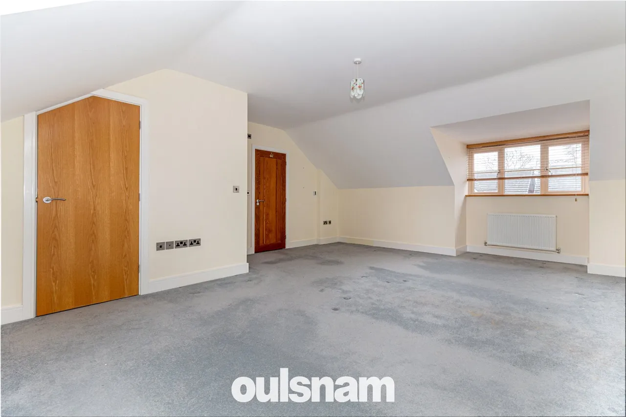 Jubilee Close, Longbridge, Birmingham, B31 4DF, photo 8