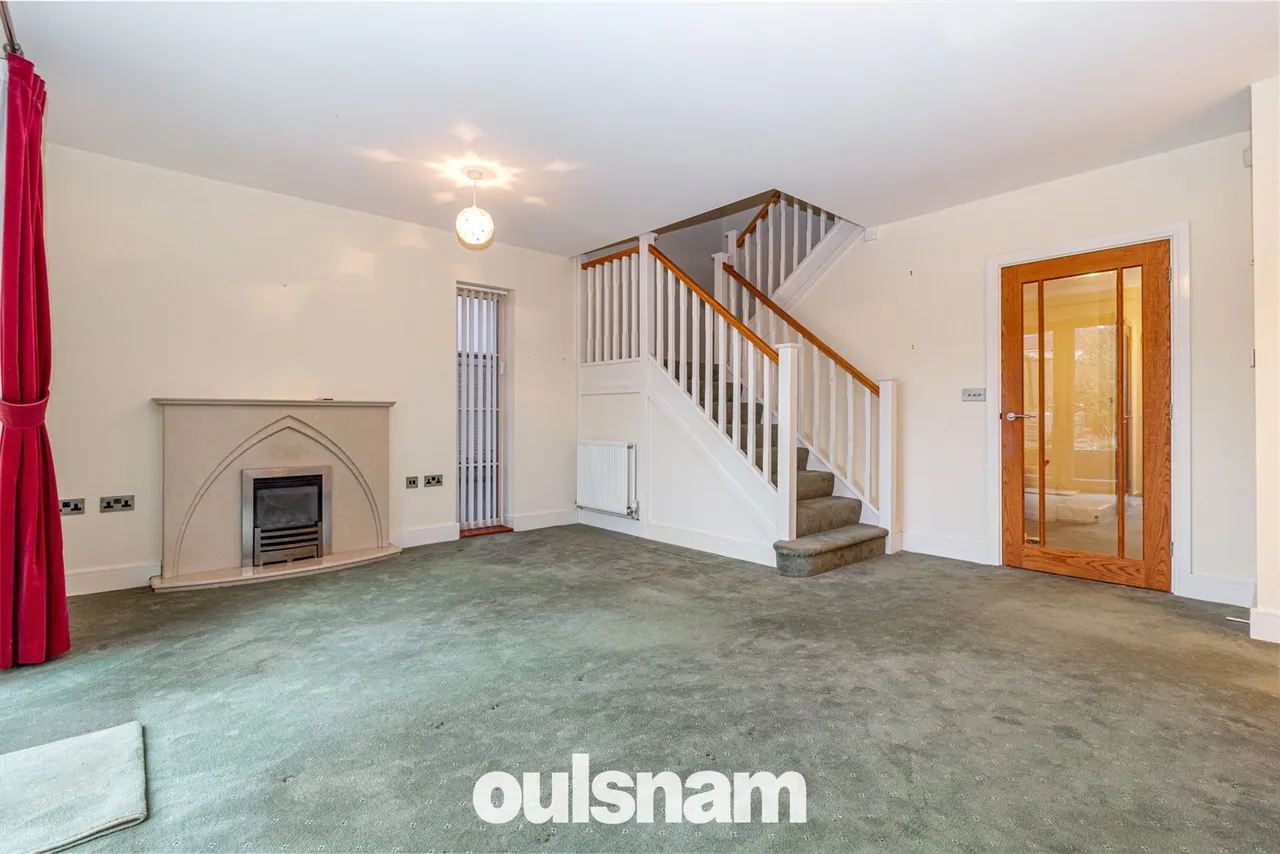 Jubilee Close, Longbridge, Birmingham, B31 4DF, photo 6