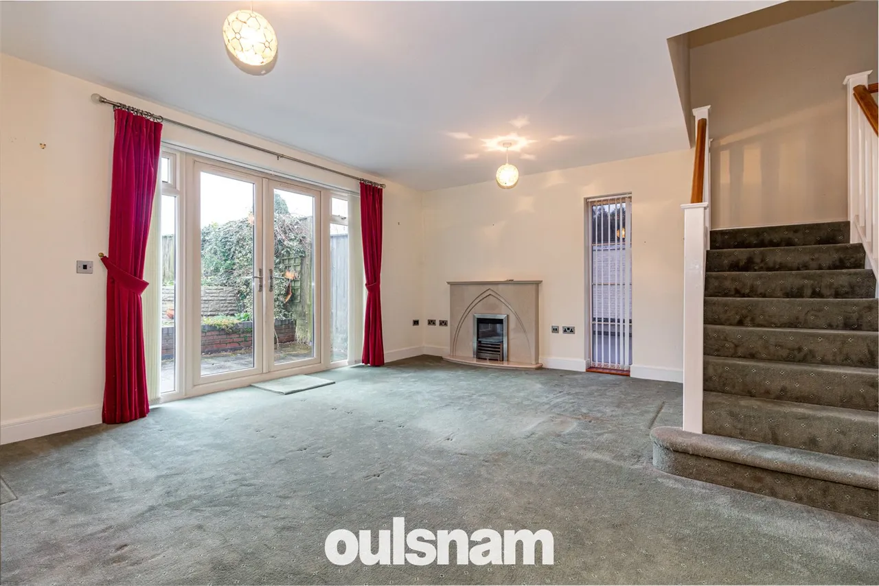 Jubilee Close, Longbridge, Birmingham, B31 4DF, photo 5