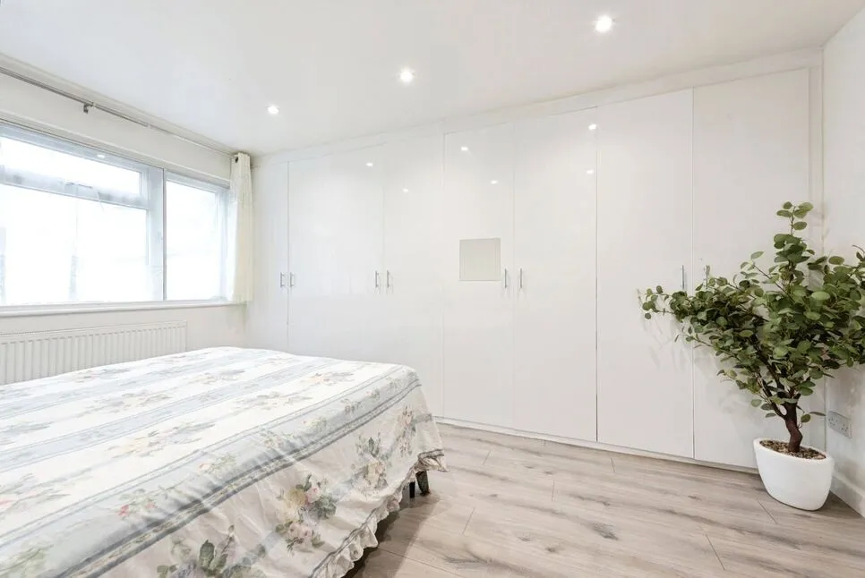 Lampton Road, Hounslow, TW3, photo 4