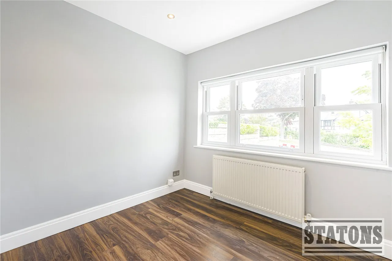 Newmans Way, Hadley Wood, EN4 0LR, photo 12