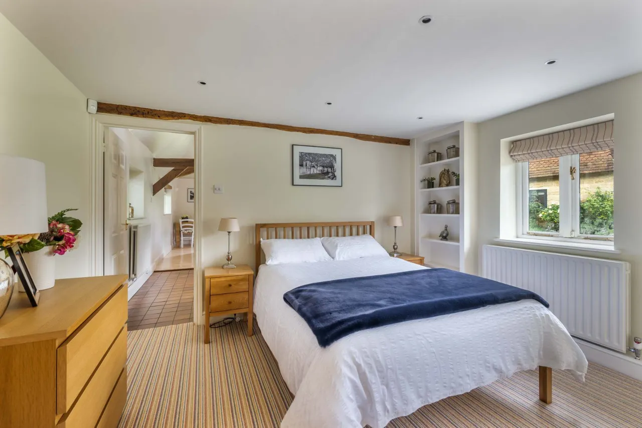 Hook House Lane, Dunsfold, GU8, photo 22