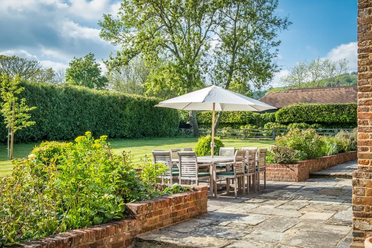 Hook House Lane, Dunsfold, GU8, photo 34
