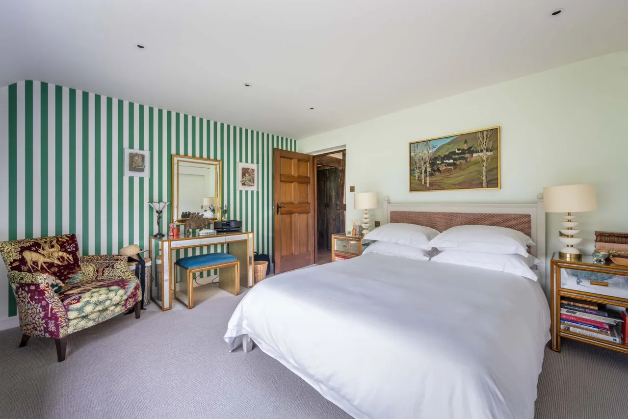 Hook House Lane, Dunsfold, GU8, photo 14