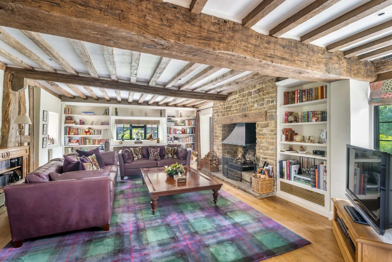 Hook House Lane, Dunsfold, GU8, photo 3