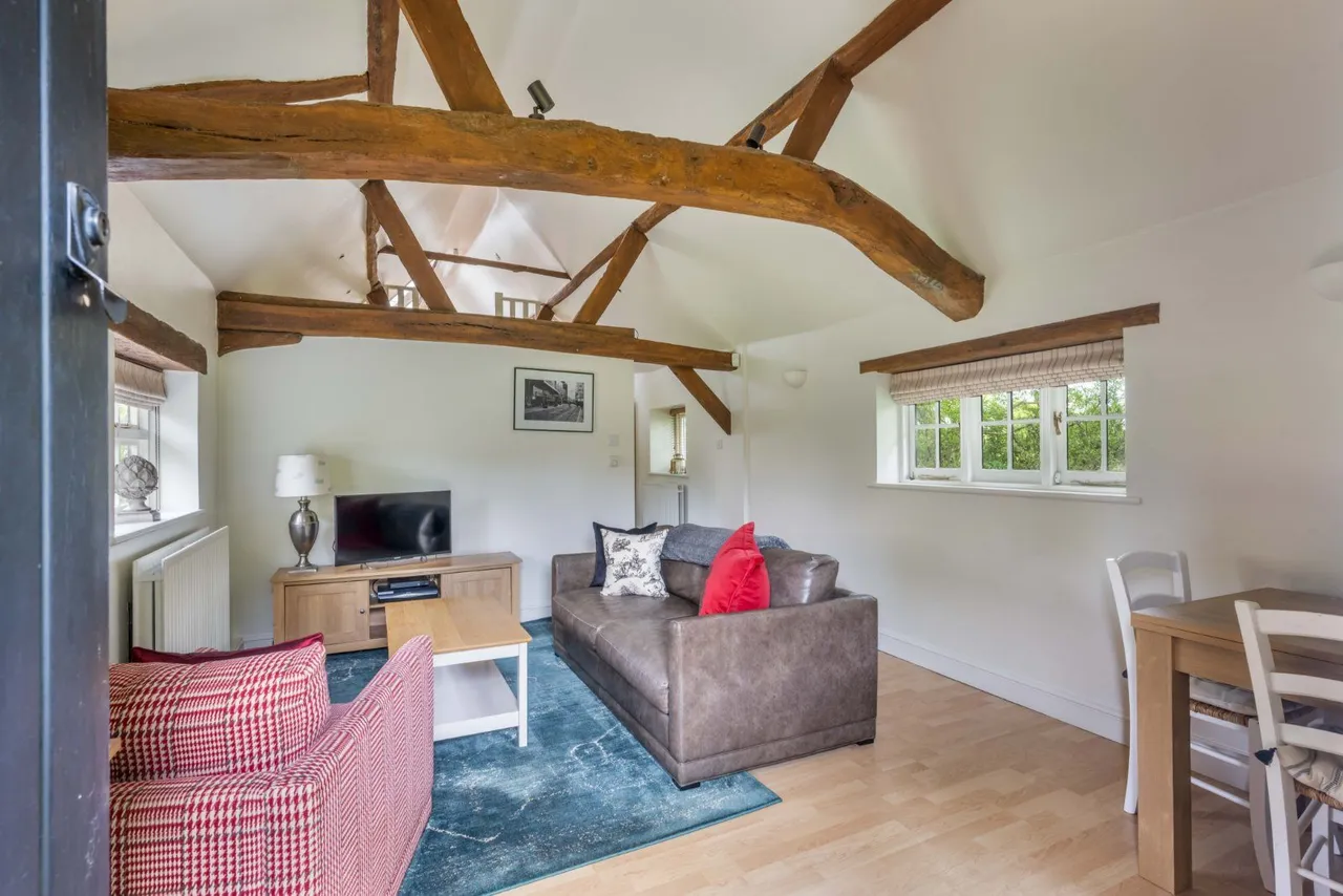 Hook House Lane, Dunsfold, GU8, photo 20