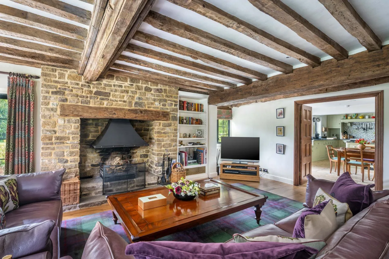 Hook House Lane, Dunsfold, GU8, photo 4