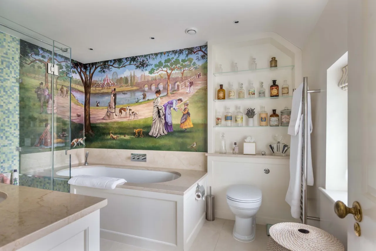 Hook House Lane, Dunsfold, GU8, photo 11