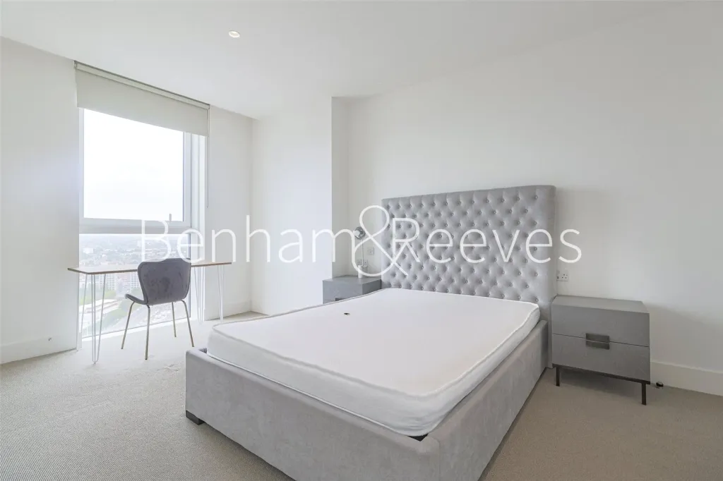 Daneland Walk, Haringey, N17, photo 11