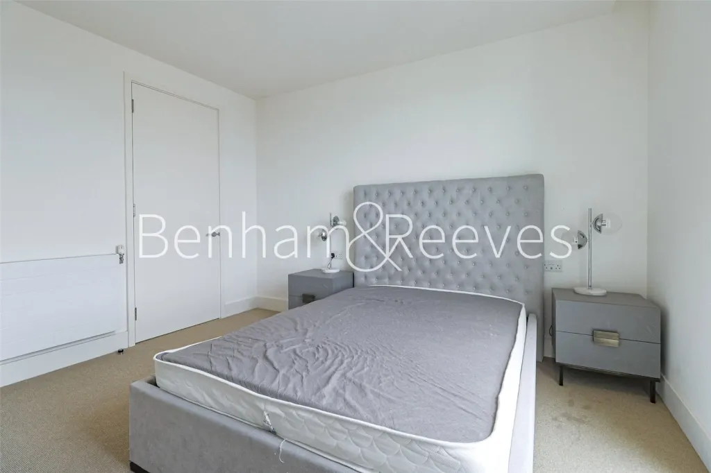 Daneland Walk, Haringey, N17, photo 16