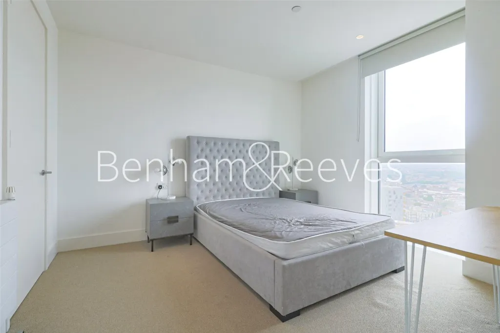Daneland Walk, Haringey, N17, photo 14
