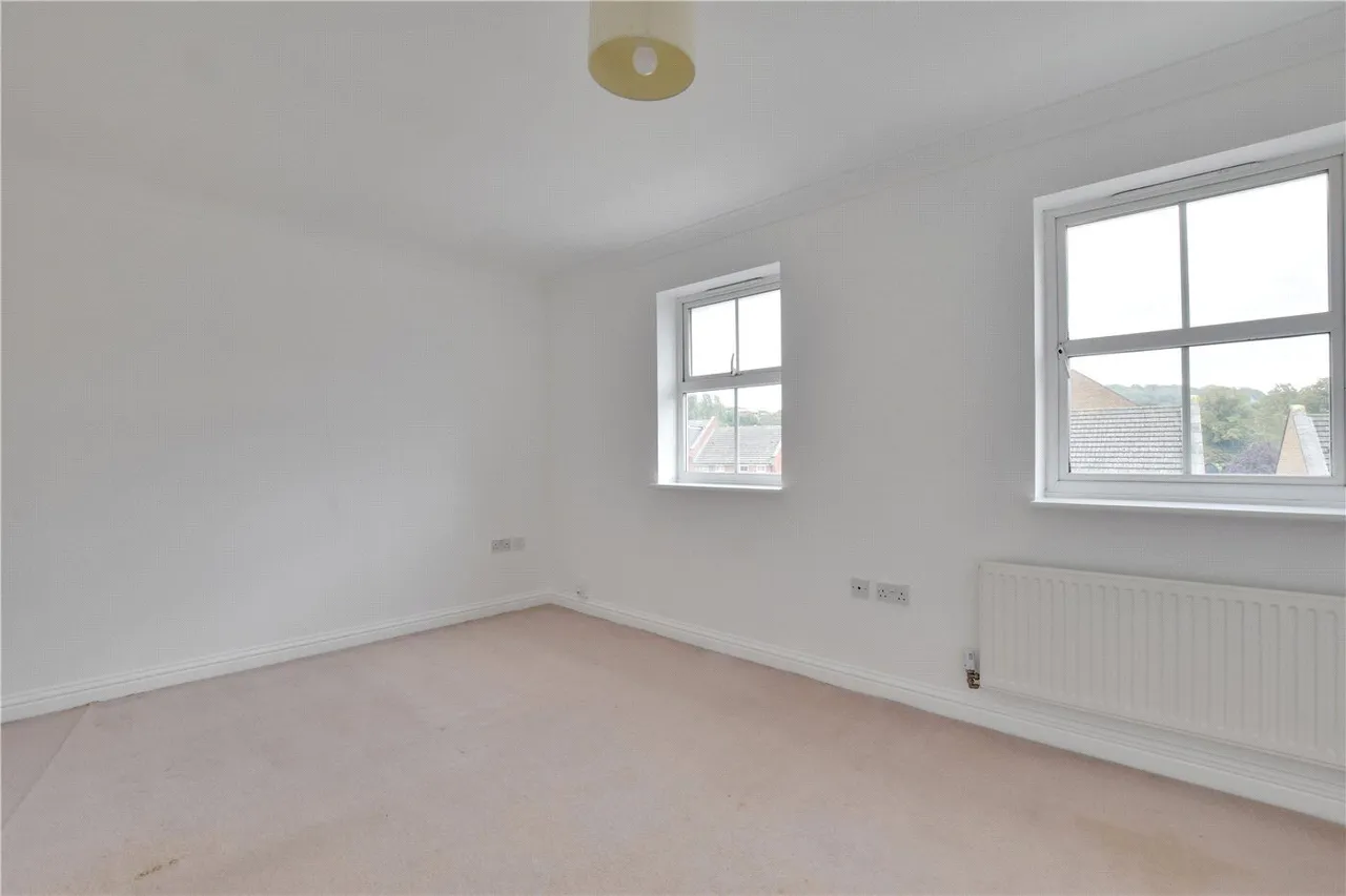 Barlow Drive, Shooters Hill, SE18, photo 15