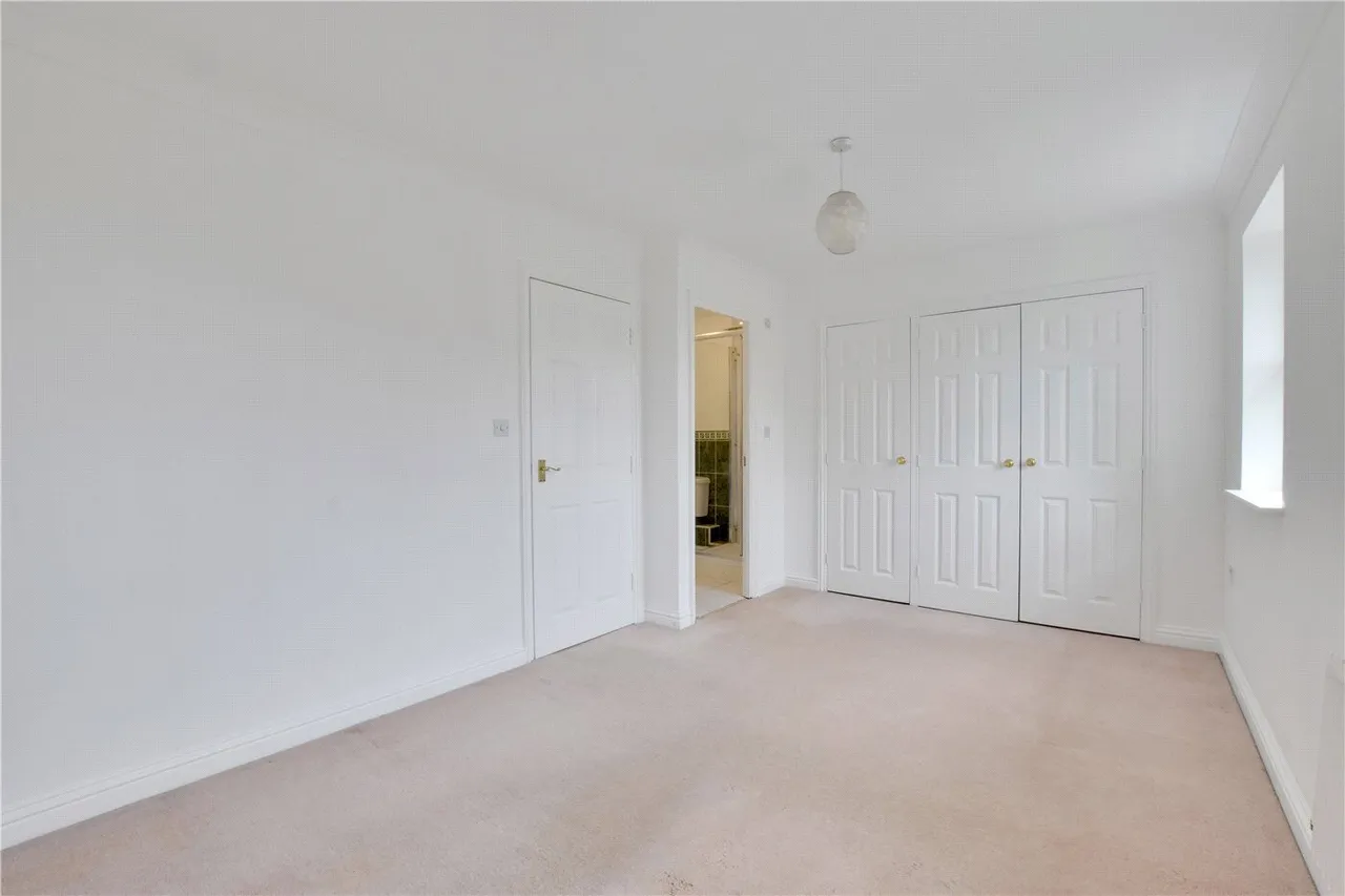 Barlow Drive, Shooters Hill, SE18, photo 8