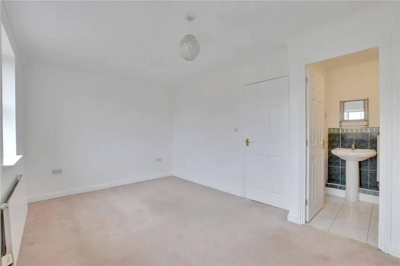 Barlow Drive, Shooters Hill, SE18, photo 17