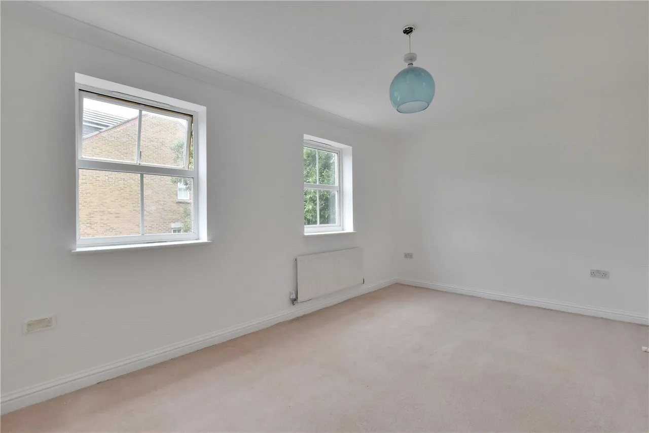 Barlow Drive, Shooters Hill, SE18, photo 11