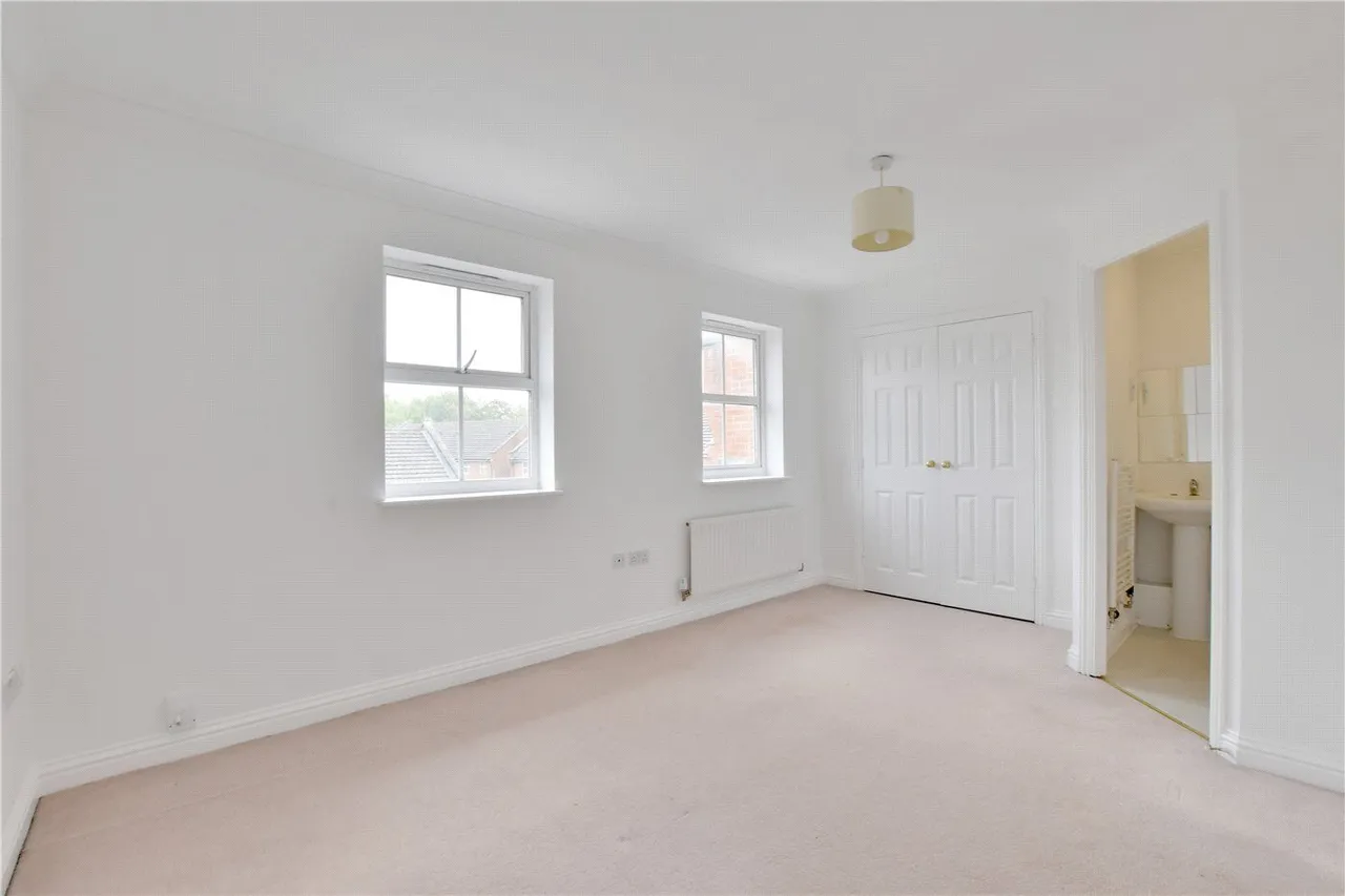 Barlow Drive, Shooters Hill, SE18, photo 16