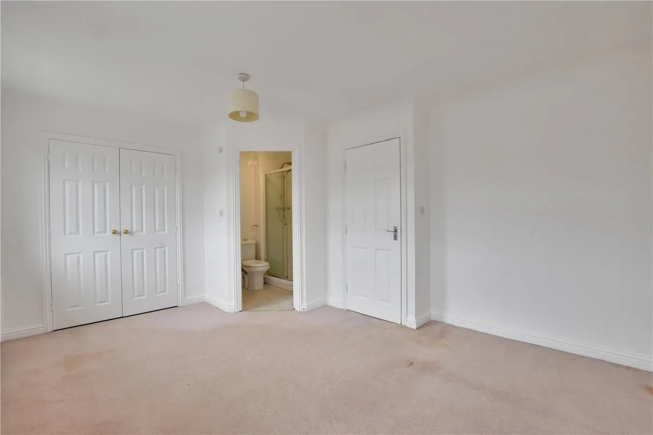 Barlow Drive, Shooters Hill, SE18, photo 13