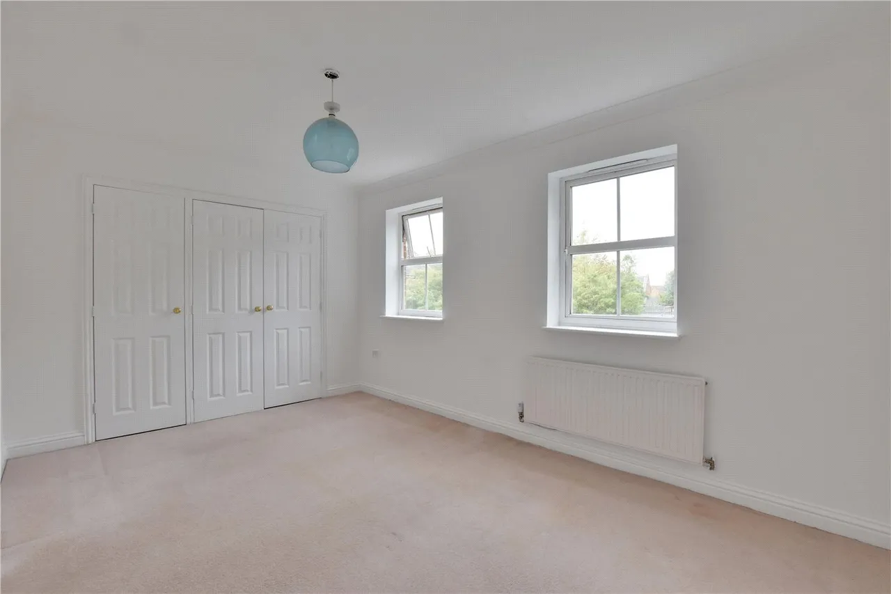 Barlow Drive, Shooters Hill, SE18, photo 7