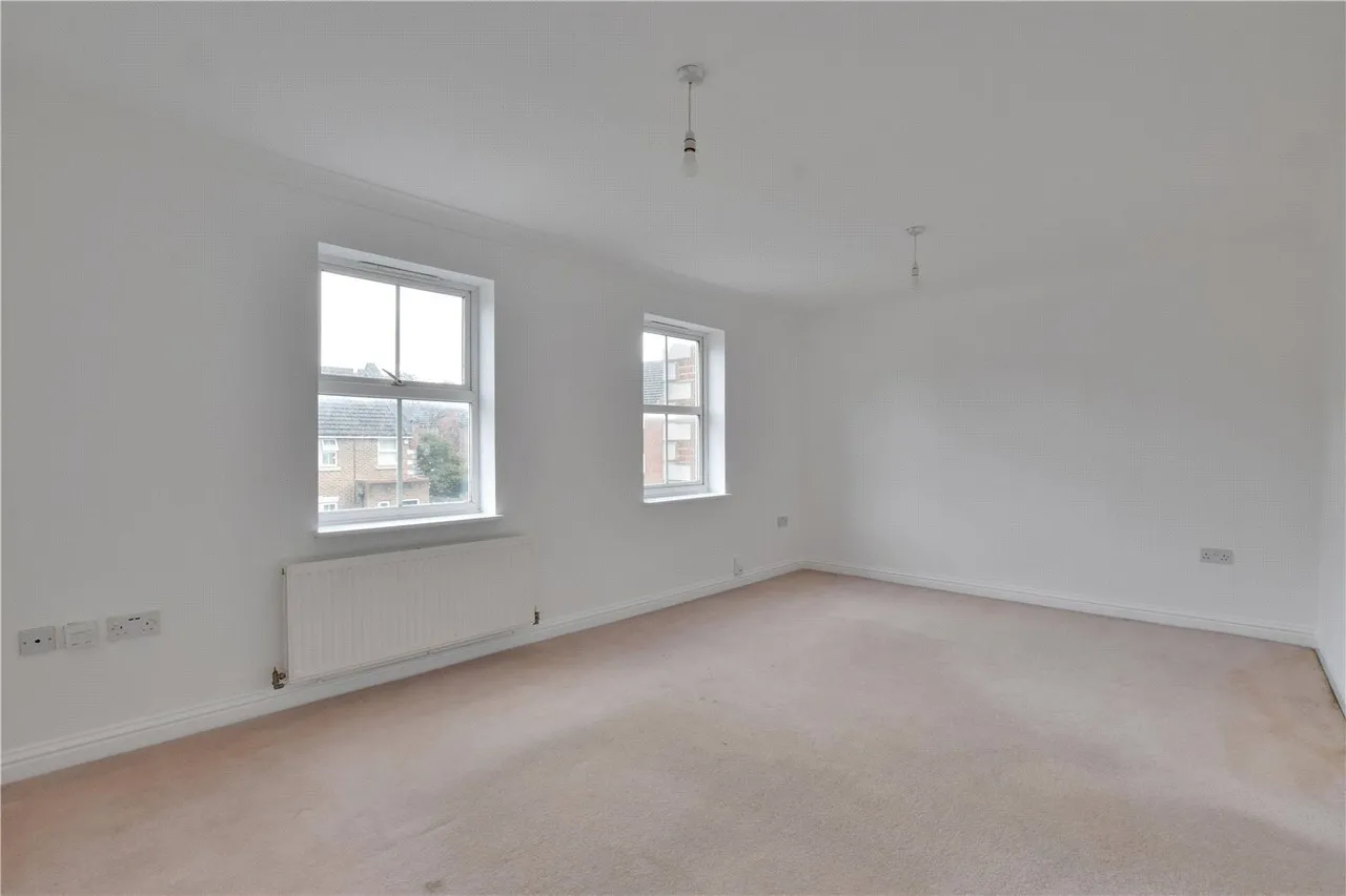 Barlow Drive, Shooters Hill, SE18, photo 12