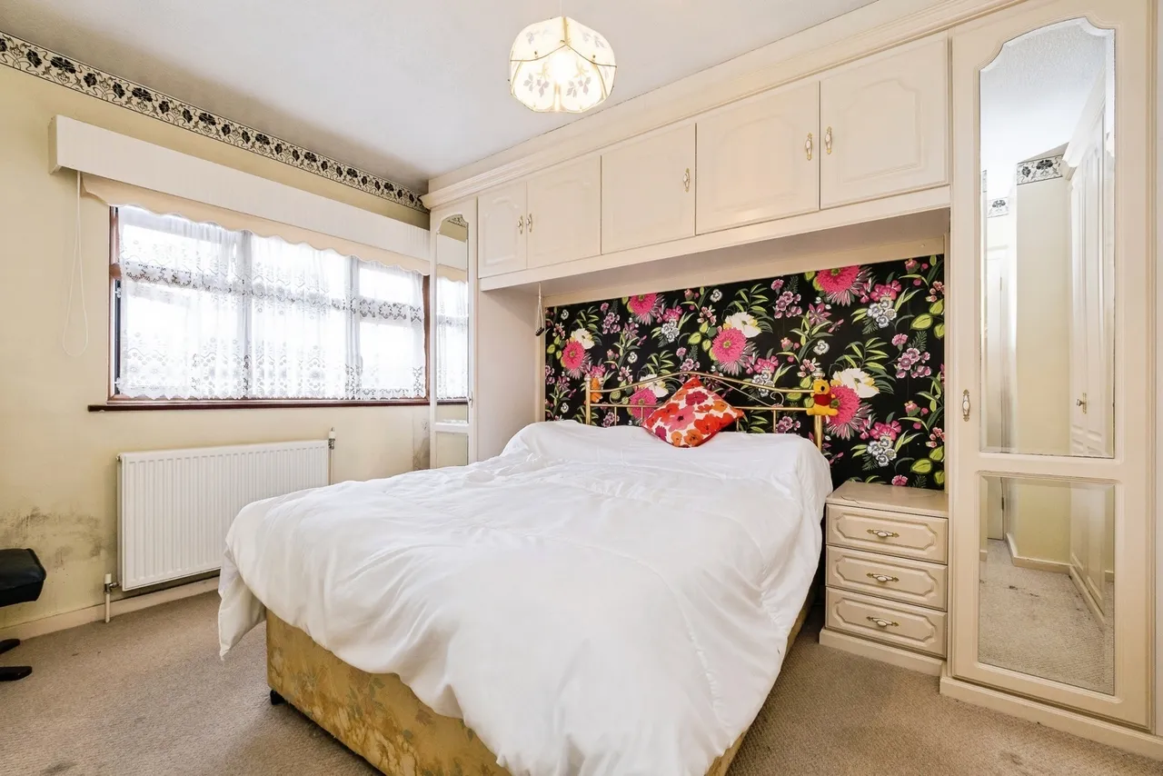 Philip Road, Rainham, RM13, photo 15