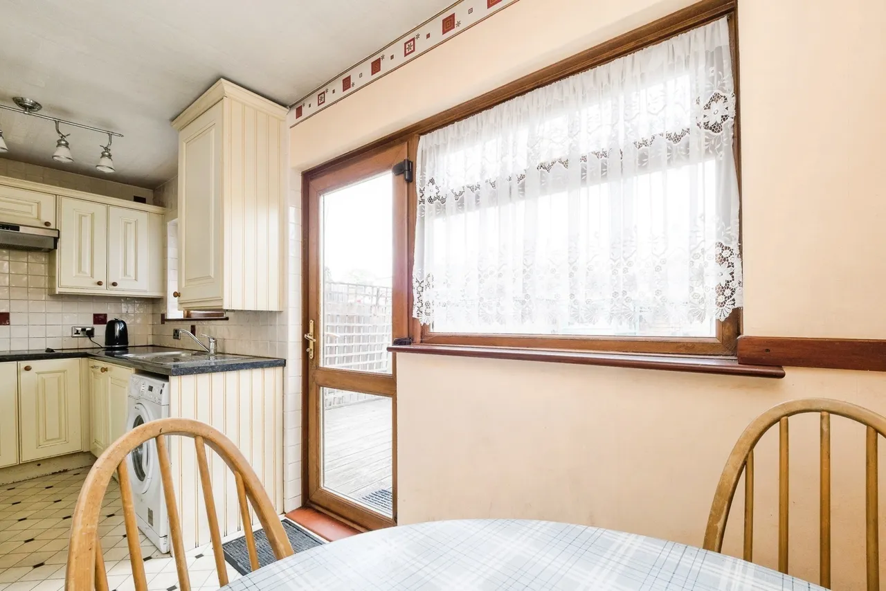 Philip Road, Rainham, RM13, photo 33