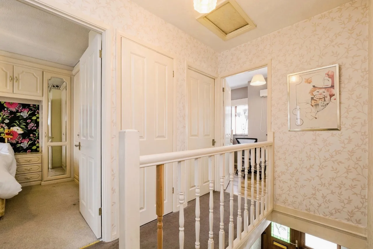 Philip Road, Rainham, RM13, photo 14