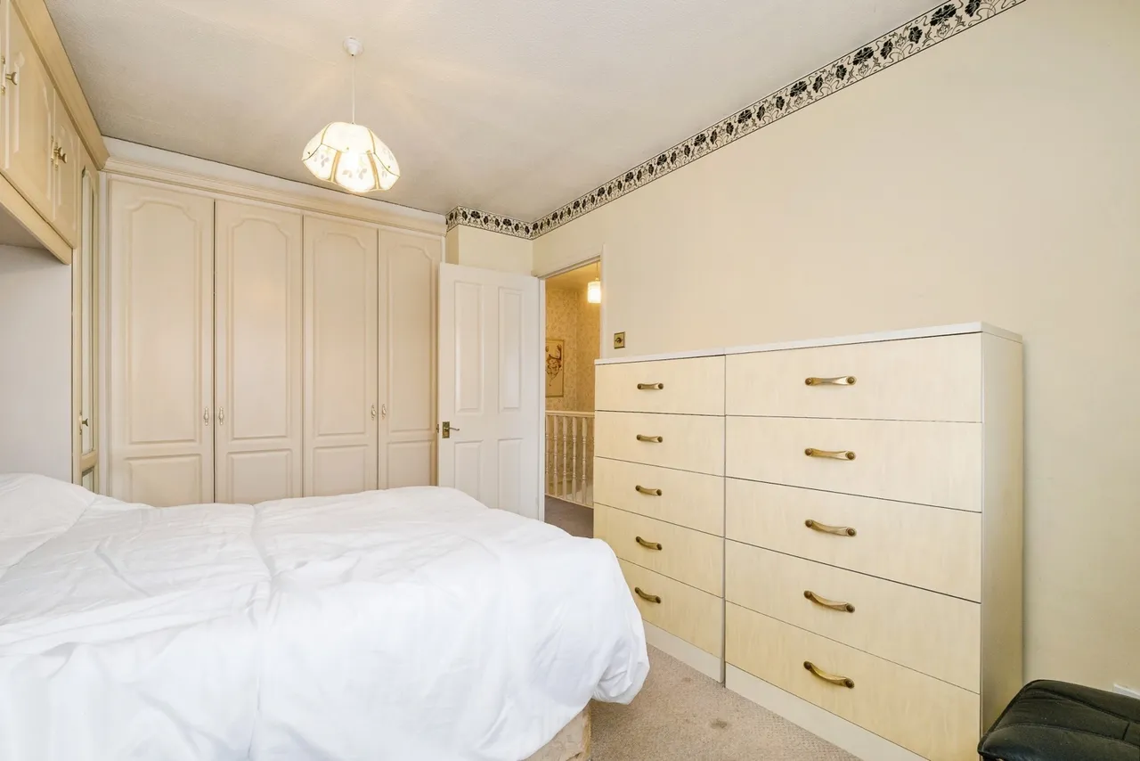 Philip Road, Rainham, RM13, photo 32