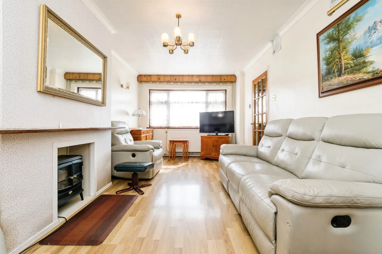 Philip Road, Rainham, RM13, photo 23