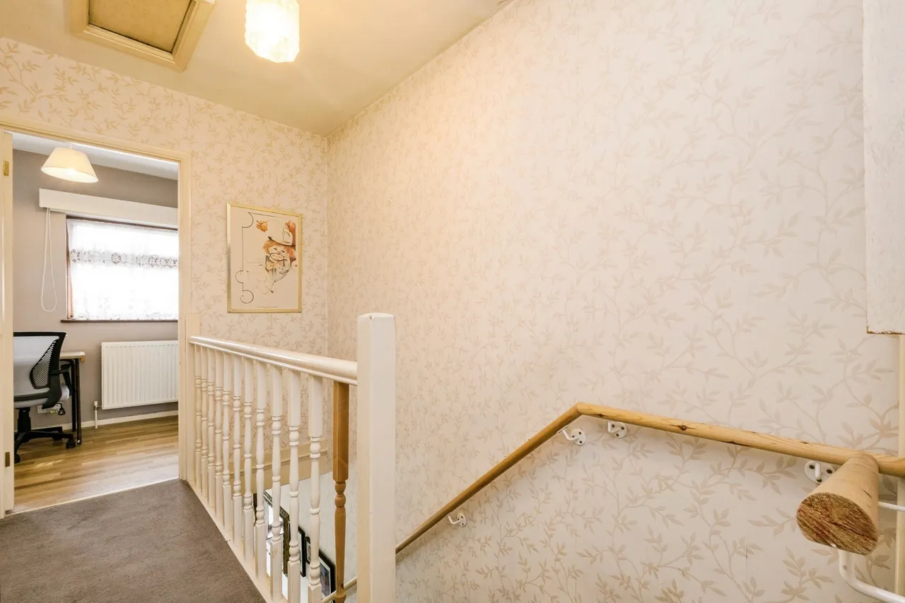 Philip Road, Rainham, RM13, photo 35