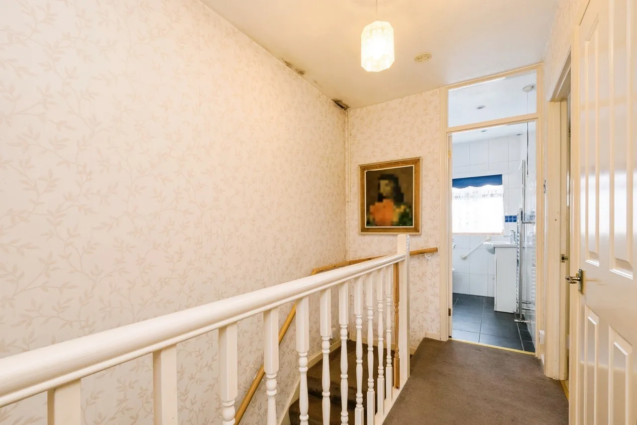 Philip Road, Rainham, RM13, photo 27