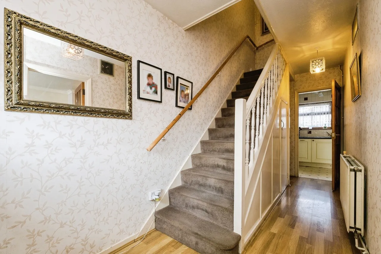 Philip Road, Rainham, RM13, photo 31