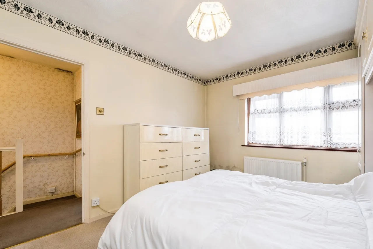 Philip Road, Rainham, RM13, photo 24
