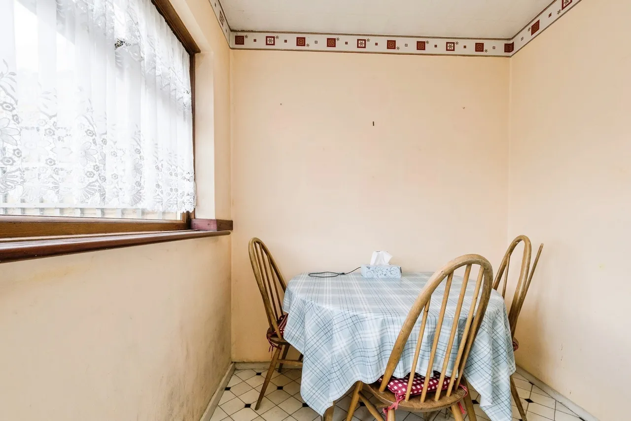 Philip Road, Rainham, RM13, photo 30