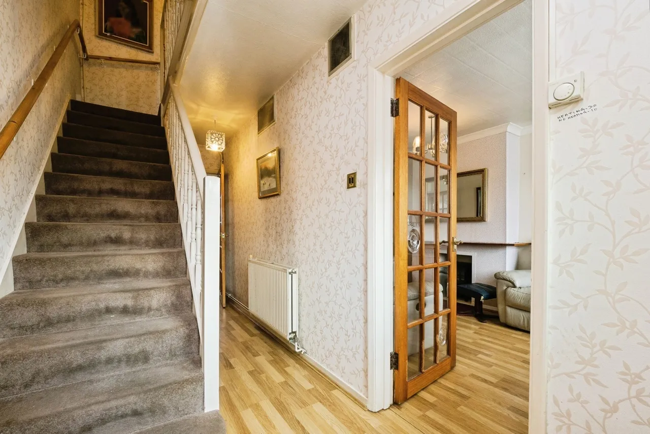 Philip Road, Rainham, RM13, photo 13