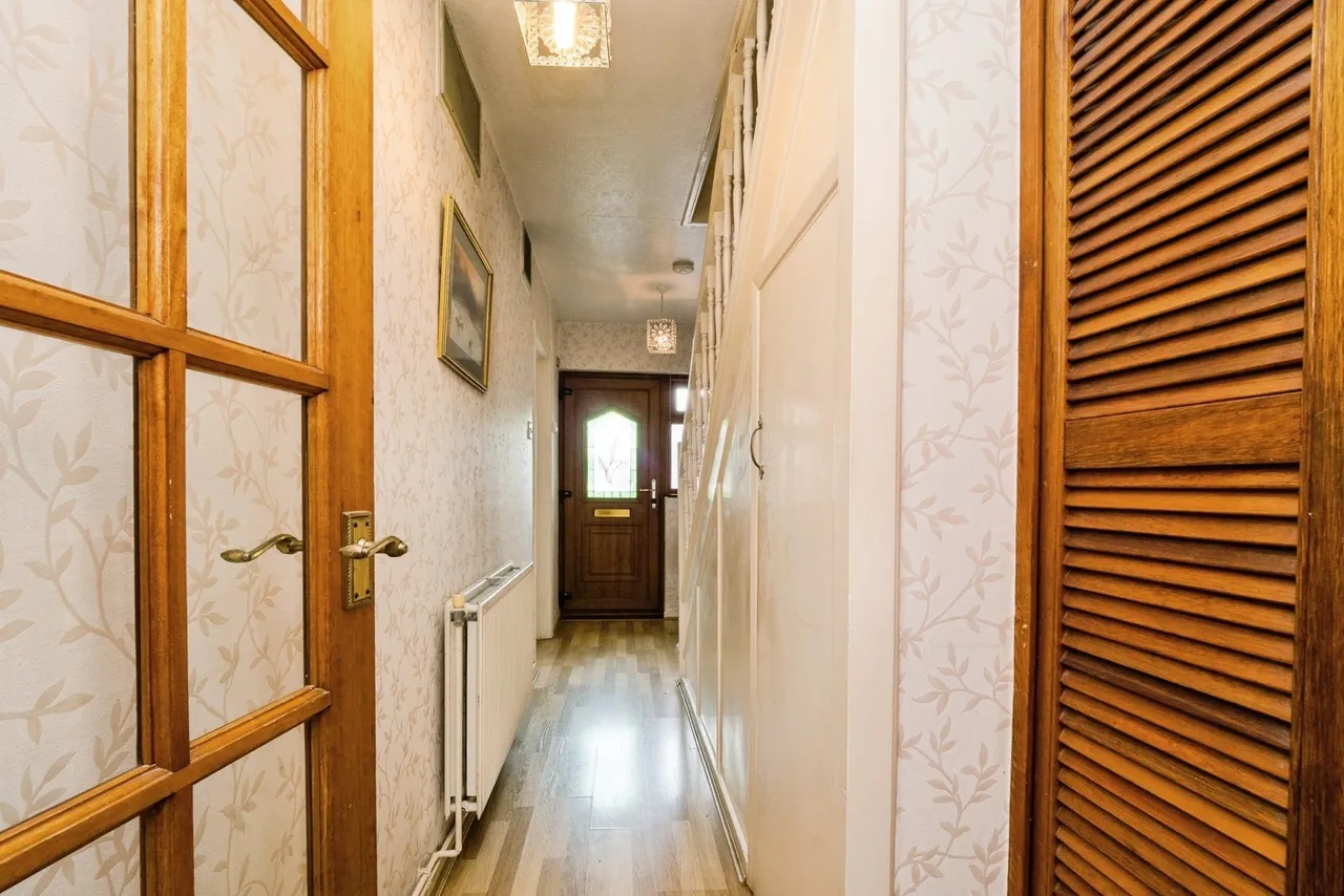 Philip Road, Rainham, RM13, photo 20