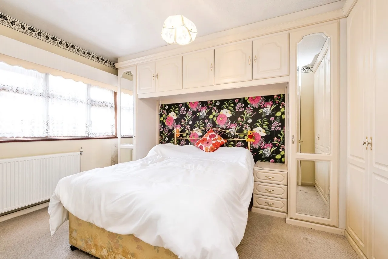Philip Road, Rainham, RM13, photo 10