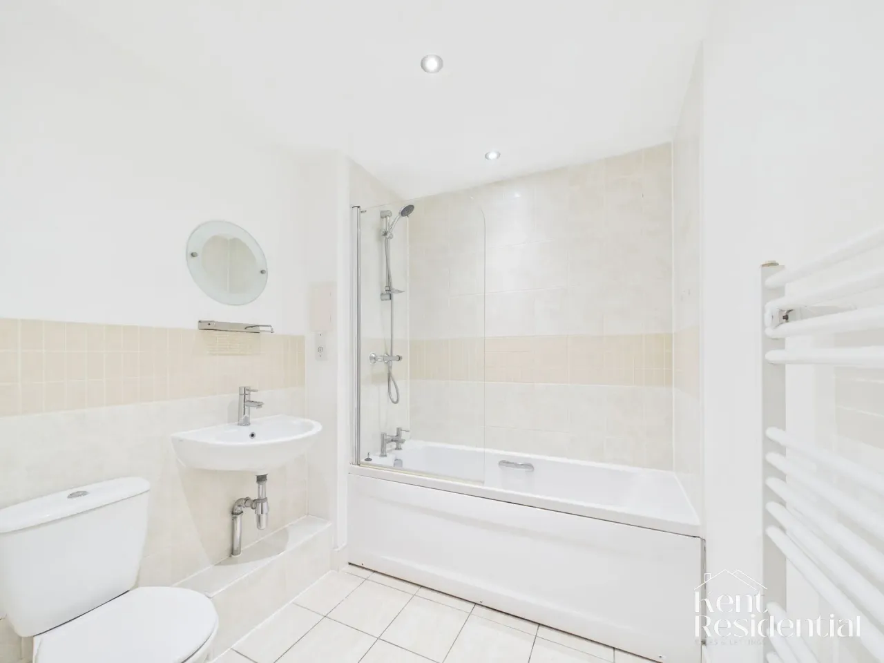 Sandling Lane, Sandling Park, ME14, photo 10