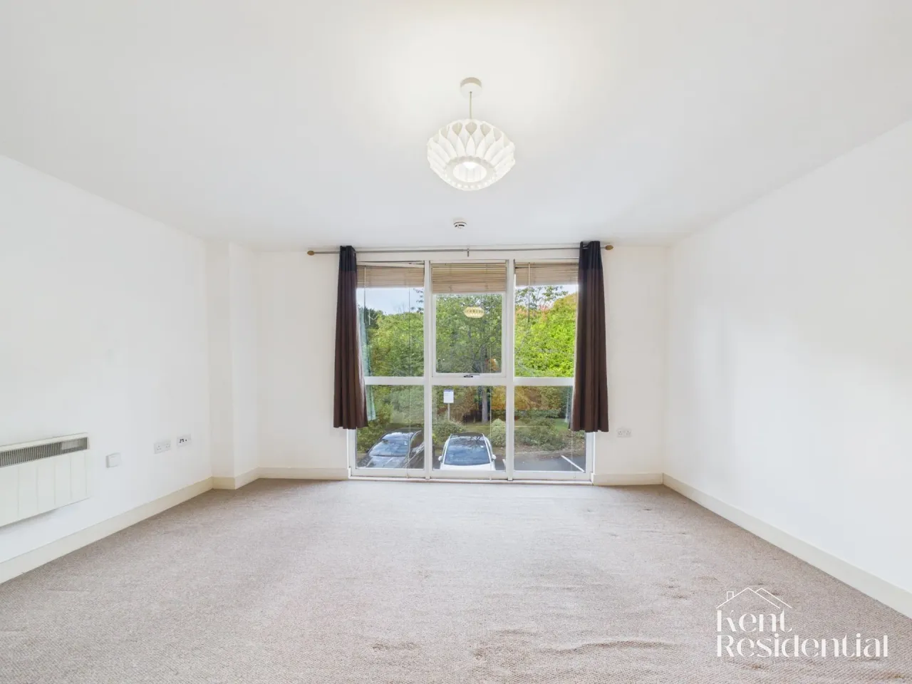 Sandling Lane, Sandling Park, ME14, photo 6