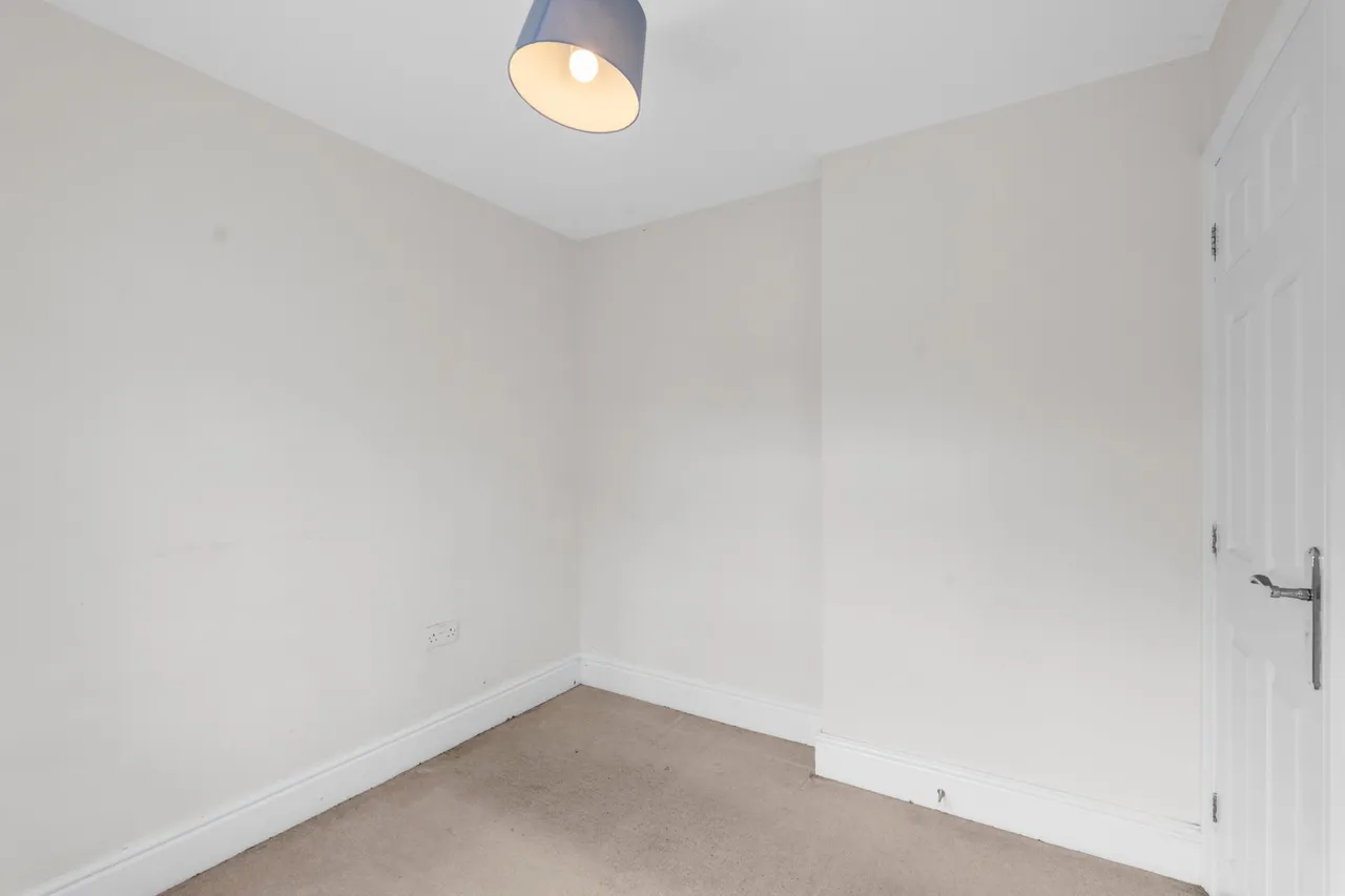 Palmerston Way, Stotfold, SG5, photo 8