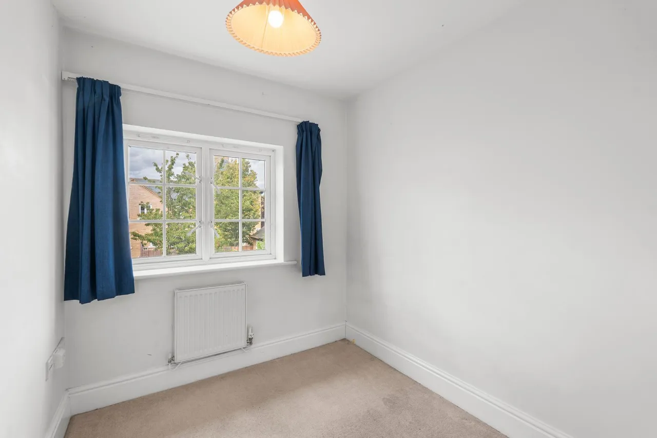 Palmerston Way, Stotfold, SG5, photo 14