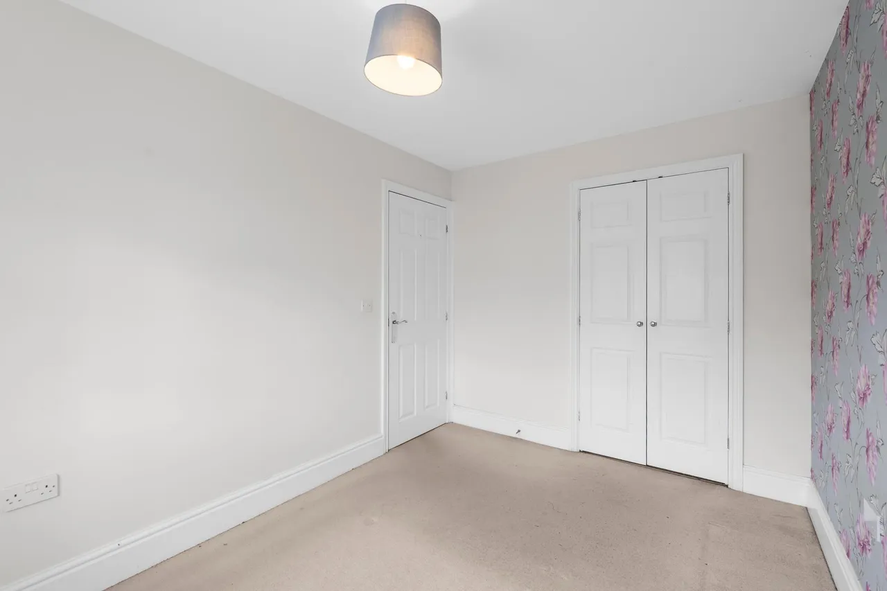 Palmerston Way, Stotfold, SG5, photo 16