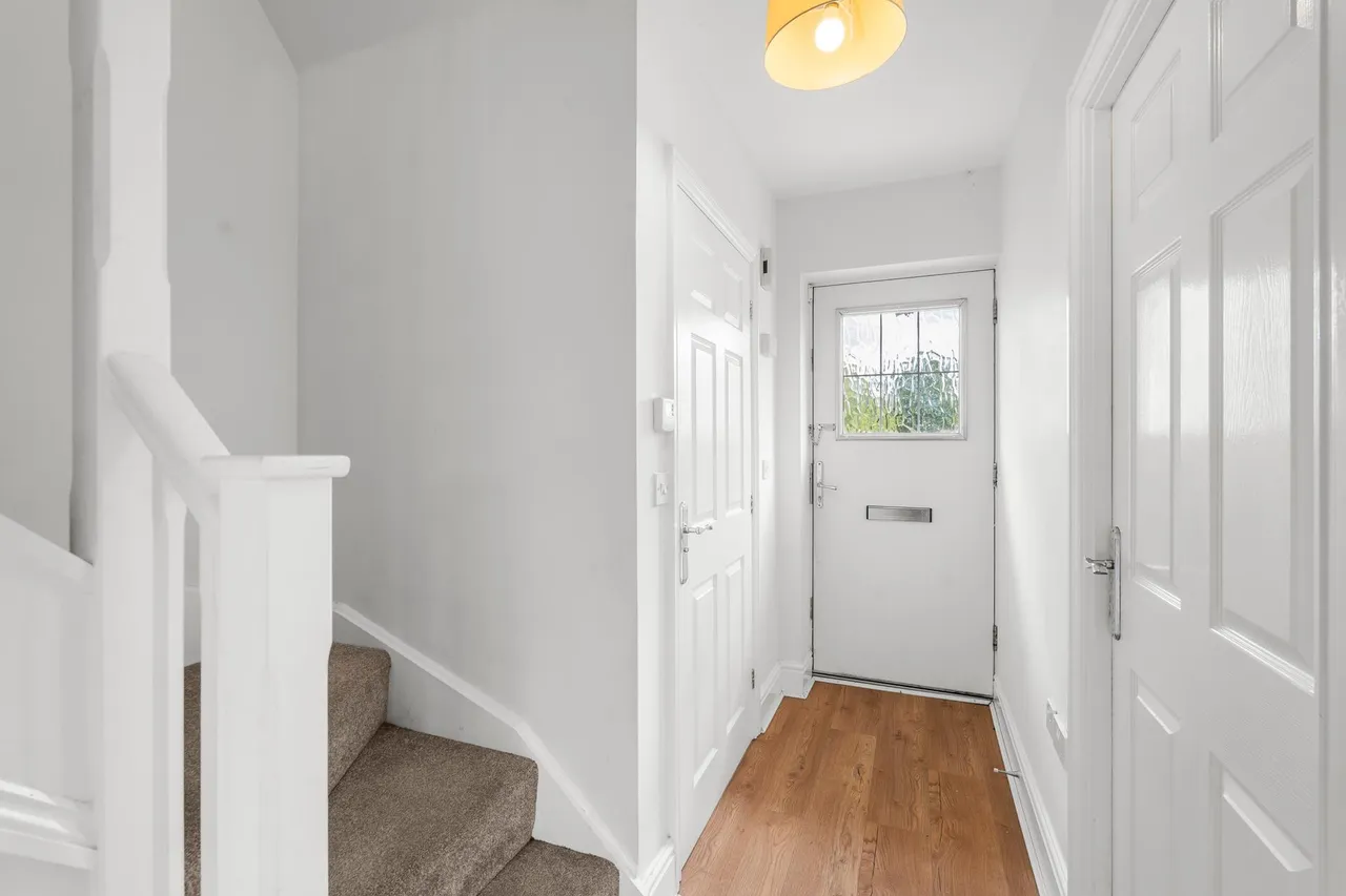 Palmerston Way, Stotfold, SG5, photo 13