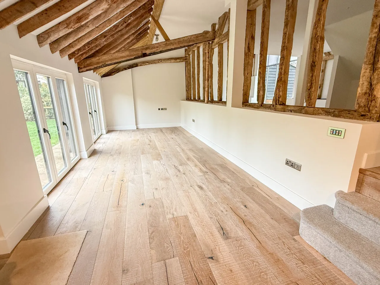 The Kendal, Roughwood Lane, Chalfont St. Giles, Chalfont St. Giles, HP8 4AA, photo 9