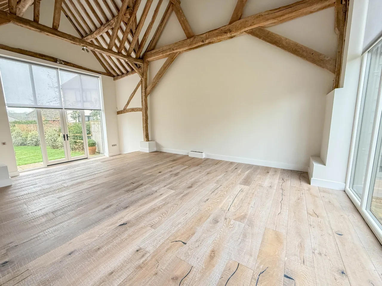 The Kendal, Roughwood Lane, Chalfont St. Giles, Chalfont St. Giles, HP8 4AA, photo 7