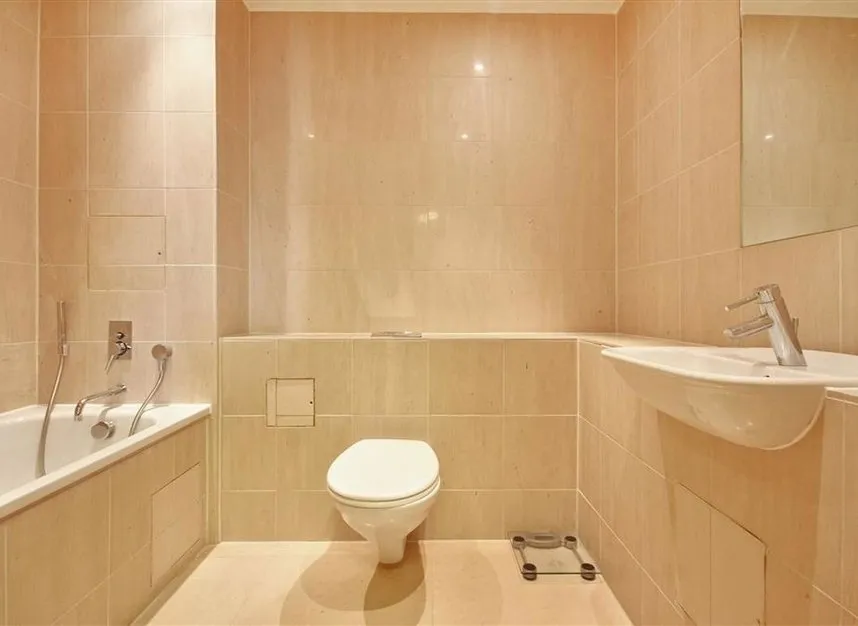 Borough High Street, London Bridge, SE1, photo 5