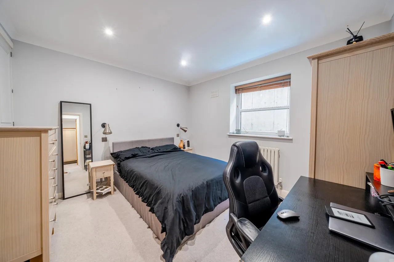 Market Yard Mews, SE1, photo 8