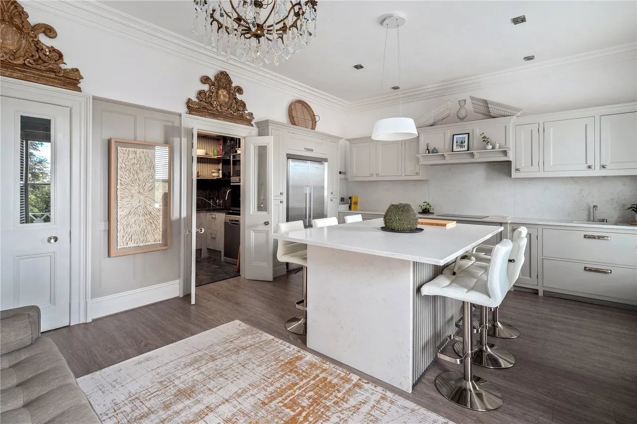 Woodbrook Road, Alderley Edge, SK9, photo 8